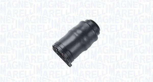 MAGNETI MARELLI 350638100002 Кожух пневматической рессоры