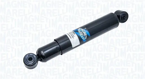 MAGNETI MARELLI 351339080000 Амортизатор передний масляный
