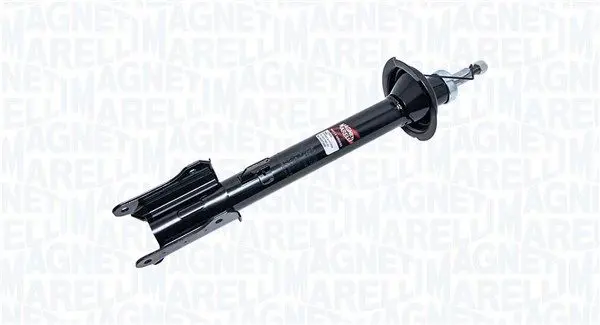 MAGNETI MARELLI 351762070000 Амортизатор