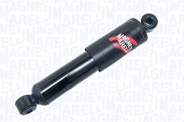 MAGNETI MARELLI 351792070000 Амортизатор