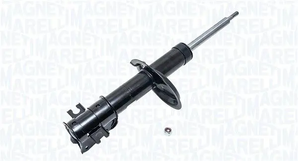351793070000 Амортизатор