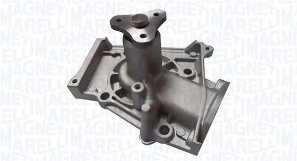 MAGNETI MARELLI 352316171277 Насос