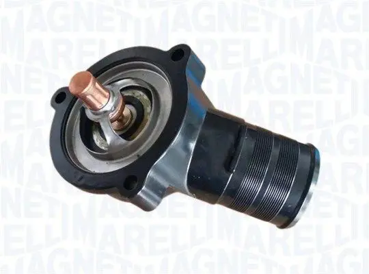 MAGNETI MARELLI 352317003030 Термостат, охлаждающая