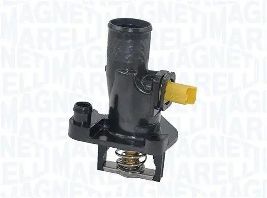 MAGNETI MARELLI 352317003380 Термостат, охлаждающая