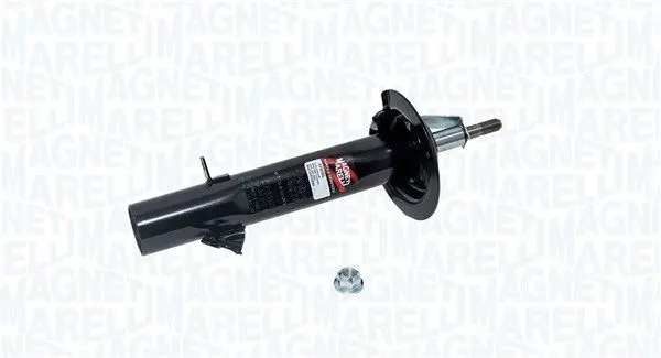 MAGNETI MARELLI 352731070200 Амортизатор