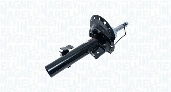 MAGNETI MARELLI 353024070200 Амортизатор