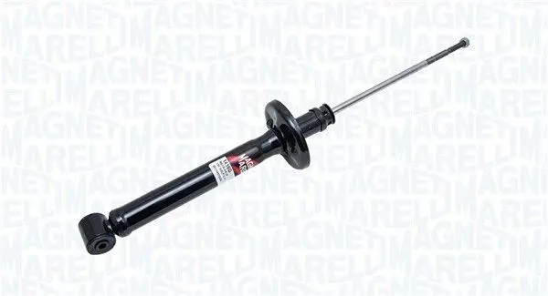 MAGNETI MARELLI 353348070000 Амортизатор