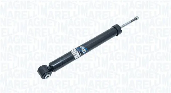 MAGNETI MARELLI 354012080000 Амортизатор