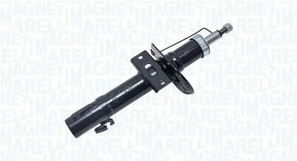 MAGNETI MARELLI 354322070000 Амортизатор