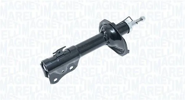 MAGNETI MARELLI 354962070000 Амортизатор