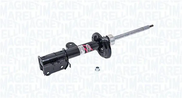 MAGNETI MARELLI 355003070200 Амортизатор