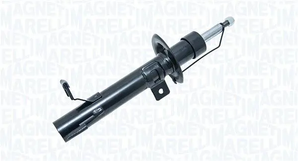 MAGNETI MARELLI 357164070100 Амортизатор