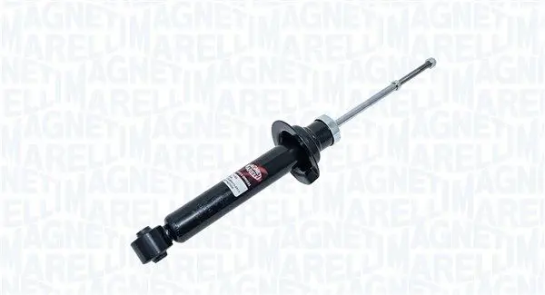 MAGNETI MARELLI 357116070000 Амортизатор