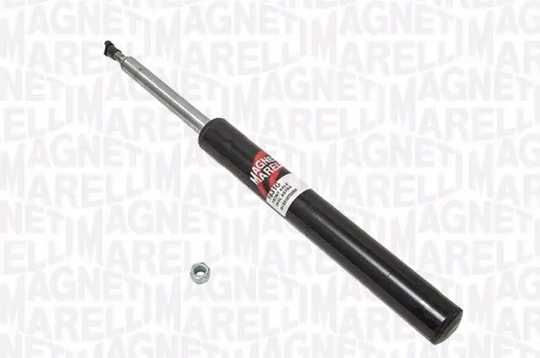 MAGNETI MARELLI 357162070100 Амортизатор