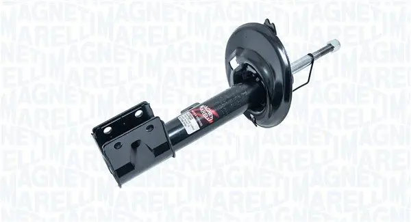 MAGNETI MARELLI 357174070100 Амортизатор подвески