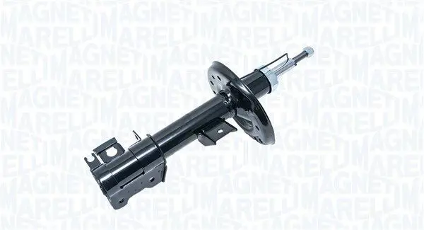 MAGNETI MARELLI 357175070100 Амортизатор