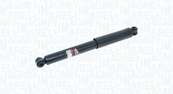 MAGNETI MARELLI 357306070000 Амортизатор