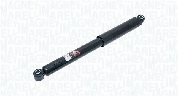 MAGNETI MARELLI 357323070000 Амортизатор подвески