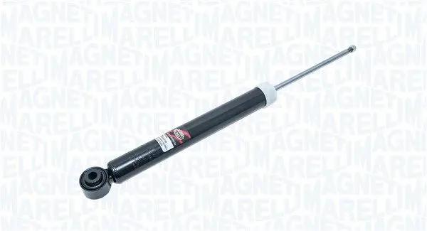 MAGNETI MARELLI 357429070000 Амортизатор