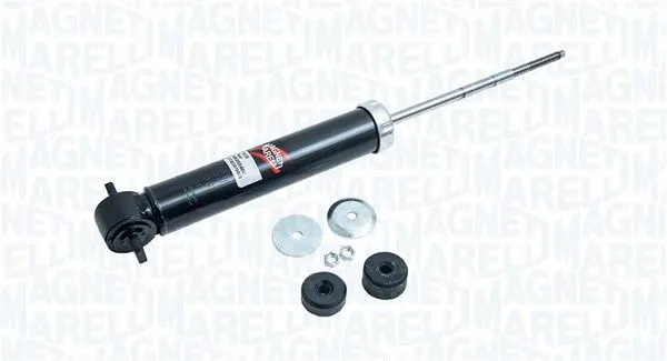 MAGNETI MARELLI 357433070000 Амортизатор