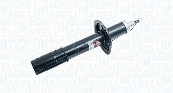 MAGNETI MARELLI 357453080000 Амортизатор