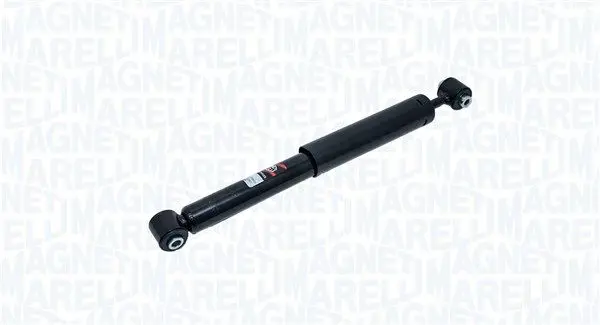 MAGNETI MARELLI 357468070000 Амортизатор подвески задний