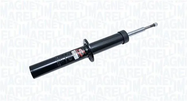 MAGNETI MARELLI 358057007100 Амортизатор