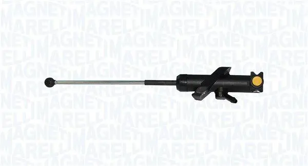MAGNETI MARELLI 360313030105 Цилиндр