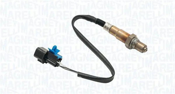 MAGNETI MARELLI 466016355206 Лямбда-зонд