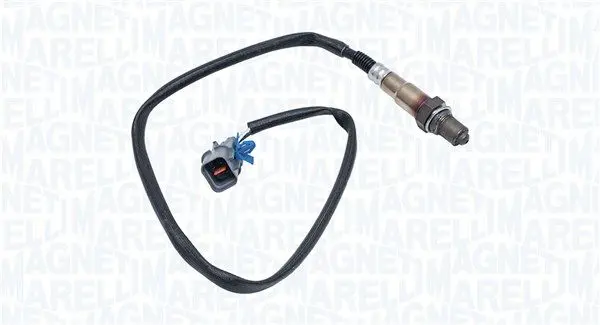 MAGNETI MARELLI 466016355207 Лямбда-зонд