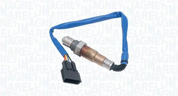 MAGNETI MARELLI 466016355215 Лямбда-зонд