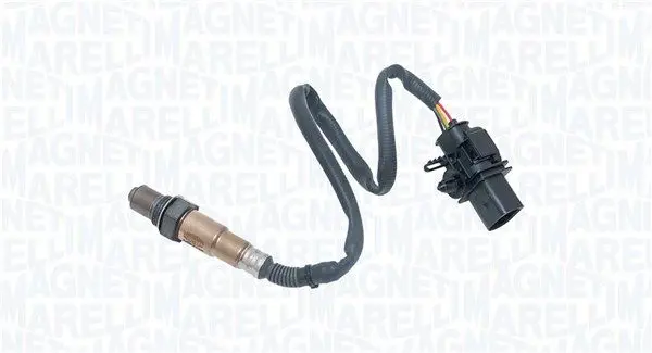 MAGNETI MARELLI 466016355238 Лямбда-зонд