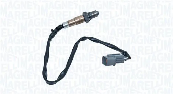 MAGNETI MARELLI 466016355306 Лямбда-зонд