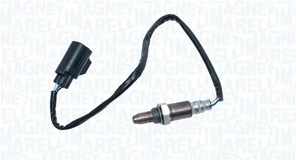 MAGNETI MARELLI 466016355307 Лямбда-зонд