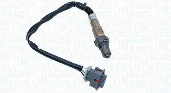 MAGNETI MARELLI 466016355309 Лямбда-зонд