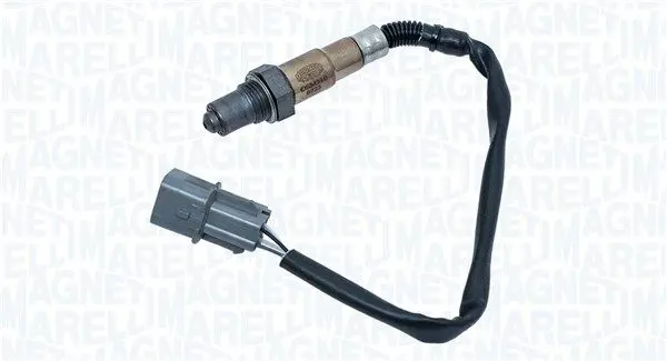 MAGNETI MARELLI 466016355310 Лямбда-зонд