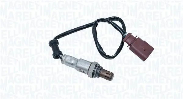 MAGNETI MARELLI 466016355313 Лямбда-зонд