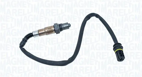MAGNETI MARELLI 466016355314 Лямбда-зонд