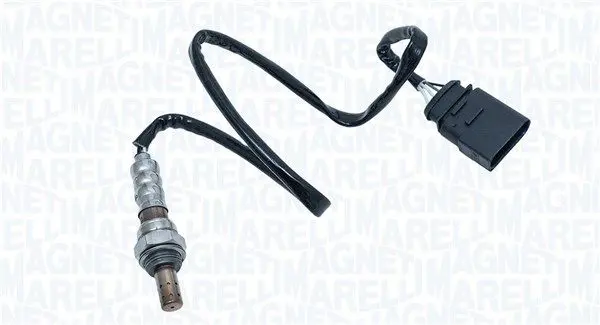 MAGNETI MARELLI 466016355315 Лямбда-зонд