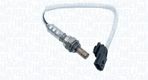 MAGNETI MARELLI 466016355316 Лямбда-зонд