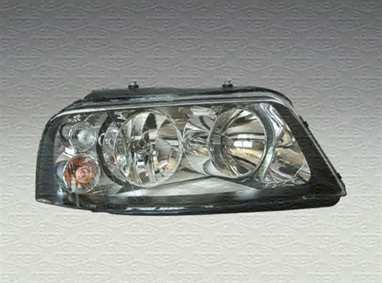 MAGNETI MARELLI 710301182212 Фара