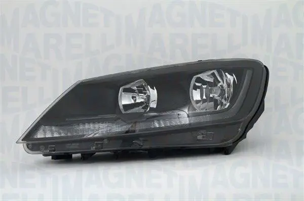 MAGNETI MARELLI 710301243202 Фара