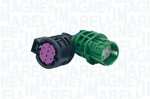 Адаптер для фары LPN601/602