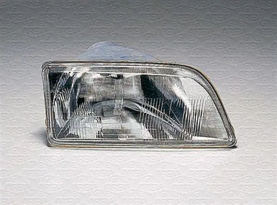 MAGNETI MARELLI 713200101129 Фара