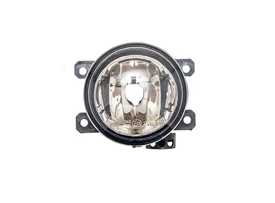 MAGNETI MARELLI 715820094000 Противотуманная фара
