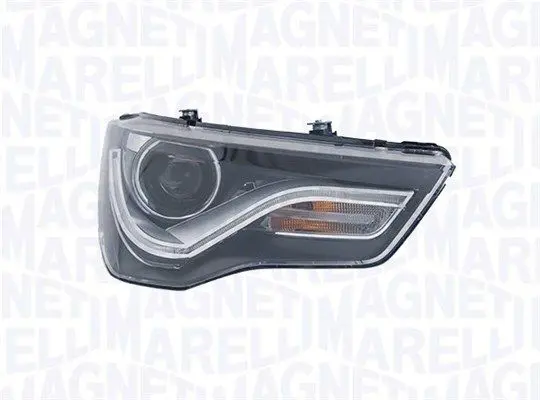 MAGNETI MARELLI 719000000069 Основная фара