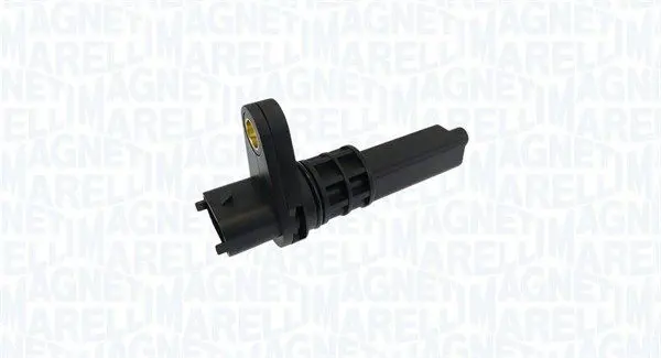 MAGNETI MARELLI 064848206010 Датчик импульсов