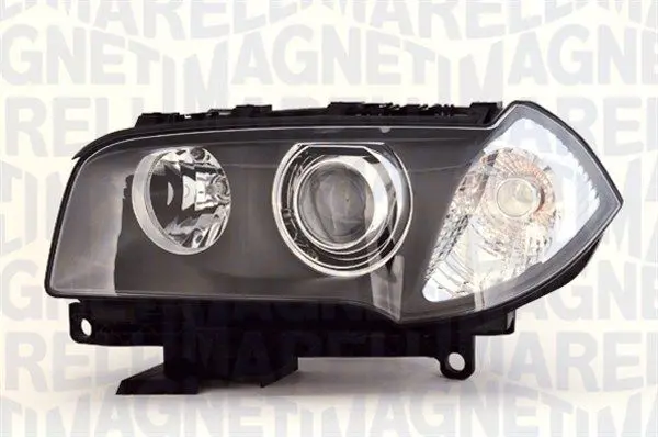 711307022384 Фара BMW X3 E83