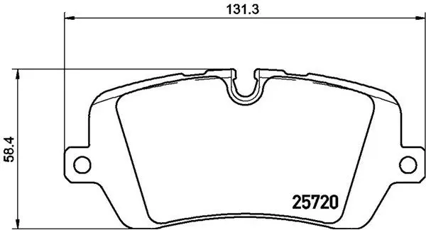 363700444021 SBB H BB LR 131,3x58,4x17,3