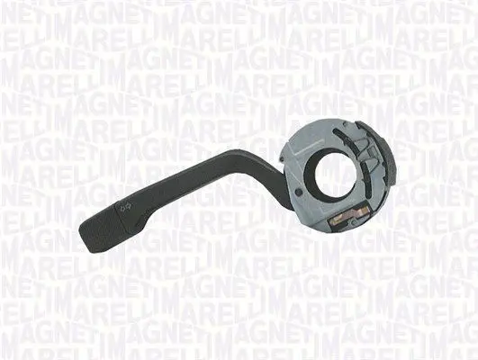 MAGNETI MARELLI 000050079010 Переключатель